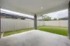 25 Waterways Drive, Sandy Beach, NSW 2456-Image