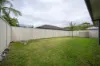25 Waterways Drive, Sandy Beach, NSW 2456-Image