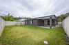 25 Waterways Drive, Sandy Beach, NSW 2456-Image