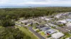 25 Waterways Drive, Sandy Beach, NSW 2456-Image