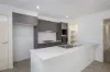 25 Waterways Drive, Sandy Beach, NSW 2456-Image