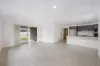 25 Waterways Drive, Sandy Beach, NSW 2456-Image