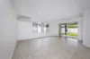 25 Waterways Drive, Sandy Beach, NSW 2456-Image