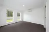 25 Waterways Drive, Sandy Beach, NSW 2456-Image