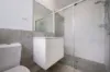 25 Waterways Drive, Sandy Beach, NSW 2456-Image