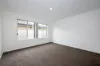 25 Waterways Drive, Sandy Beach, NSW 2456-Image