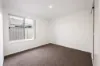 25 Waterways Drive, Sandy Beach, NSW 2456-Image