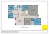 25 Waterways Drive, Sandy Beach, NSW 2456-Floorplan