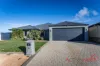 25 Waterwitch Outlook, Wandina, WA 6530