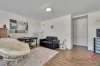 25 Waterwitch Outlook, Wandina, WA 6530-Image