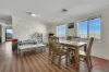25 Waterwitch Outlook, Wandina, WA 6530-Image