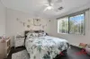 25 Waterwitch Outlook, Wandina, WA 6530-Image