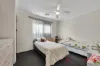 25 Waterwitch Outlook, Wandina, WA 6530-Image