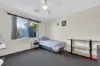 25 Waterwitch Outlook, Wandina, WA 6530-Image