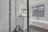 25 Waterwitch Outlook, Wandina, WA 6530-Image