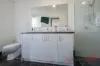 25 Waterwitch Outlook, Wandina, WA 6530-Image