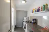 25 Waterwitch Outlook, Wandina, WA 6530-Image