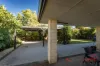 25 Waterwitch Outlook, Wandina, WA 6530-Image