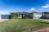 25 Waterwitch Outlook, Wandina, WA 6530-Image