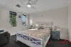 25 Waterwitch Outlook, Wandina, WA 6530-Image