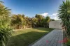 25 Waterwitch Outlook, Wandina, WA 6530-Image