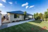 25 Waterwitch Outlook, Wandina, WA 6530-Image