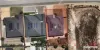 25 Waterwitch Outlook, Wandina, WA 6530-Image