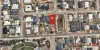 25 Waterwitch Outlook, Wandina, WA 6530-Image