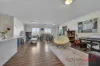 25 Waterwitch Outlook, Wandina, WA 6530-Image