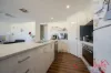 25 Waterwitch Outlook, Wandina, WA 6530-Image