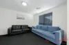 25 Waterwitch Outlook, Wandina, WA 6530-Image