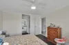 25 Waterwitch Outlook, Wandina, WA 6530-Image