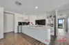 25 Waterwitch Outlook, Wandina, WA 6530-Image