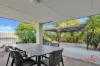 25 Waterwitch Outlook, Wandina, WA 6530-Image