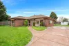 25 Watford Crescent, Craigieburn, Vic 3064