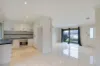 25 Watford Crescent, Craigieburn, Vic 3064-Image