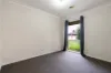 25 Watford Crescent, Craigieburn, Vic 3064-Image