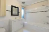 25 Watford Crescent, Craigieburn, Vic 3064-Image