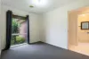 25 Watford Crescent, Craigieburn, Vic 3064-Image