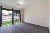 25 Watford Crescent, Craigieburn, Vic 3064-Image