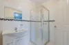 25 Watford Crescent, Craigieburn, Vic 3064-Image