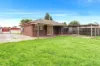 25 Watford Crescent, Craigieburn, Vic 3064-Image