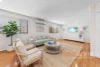 25 Watkin Avenue, Woy Woy, NSW 2256