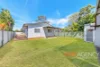 25 Watkin Avenue, Woy Woy, NSW 2256-Image