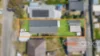 25 Watkin Avenue, Woy Woy, NSW 2256-Image