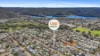 25 Watkin Avenue, Woy Woy, NSW 2256-Image