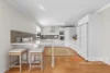 25 Watkin Avenue, Woy Woy, NSW 2256-Image