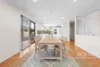 25 Watkin Avenue, Woy Woy, NSW 2256-Image