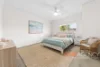 25 Watkin Avenue, Woy Woy, NSW 2256-Image