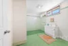 25 Watkin Avenue, Woy Woy, NSW 2256-Image